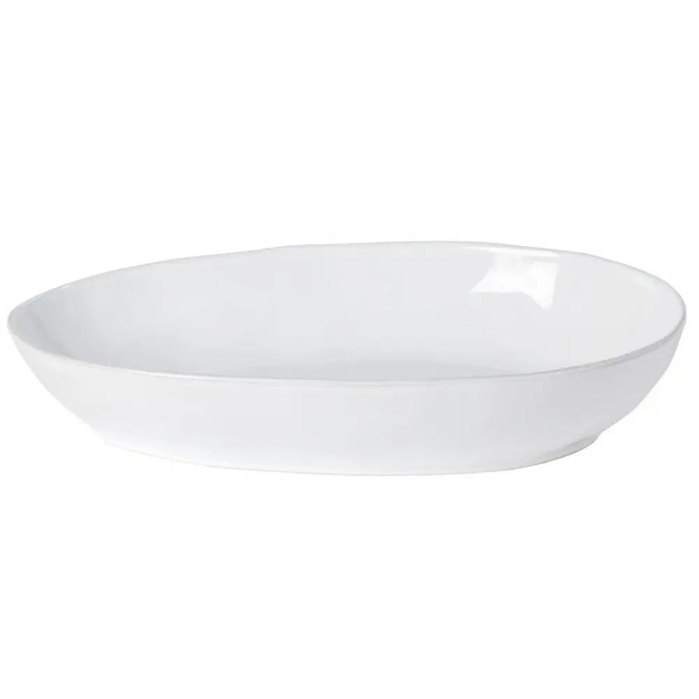 Costa Nova Livia Oval Baker - 36cm Costa Nova