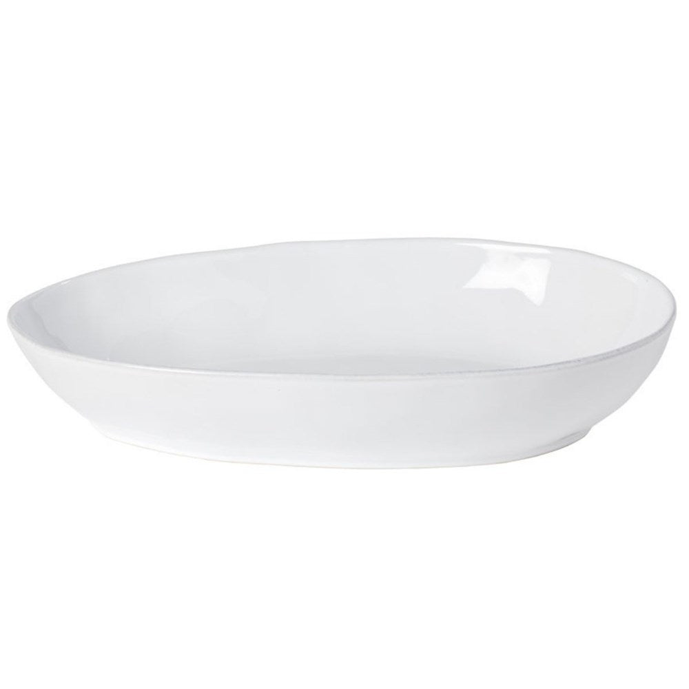 Costa Nova Livia Oval Baker - 32cm Costa Nova