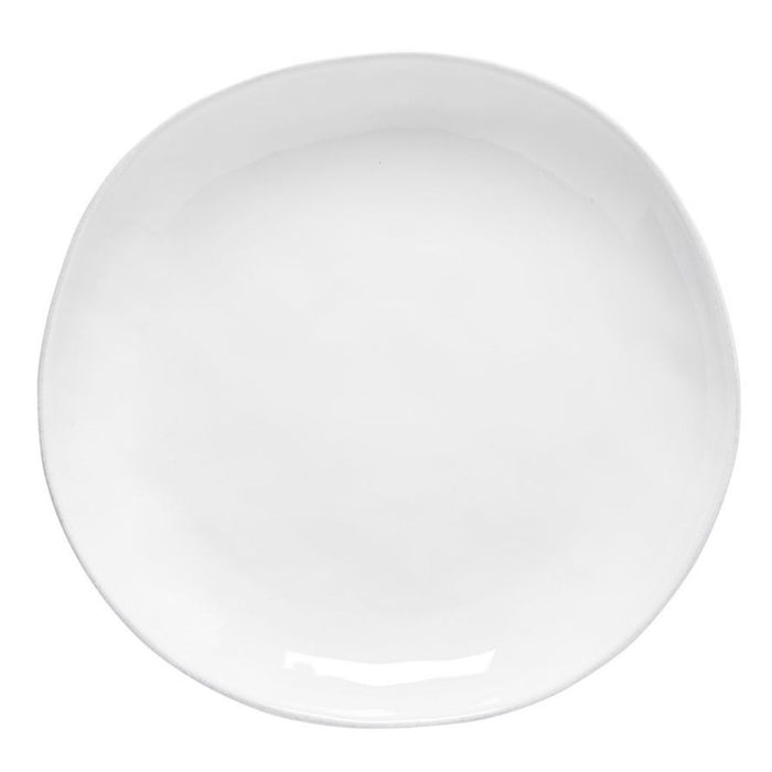 Costa Nova Livia Dinner Plate - 28cm