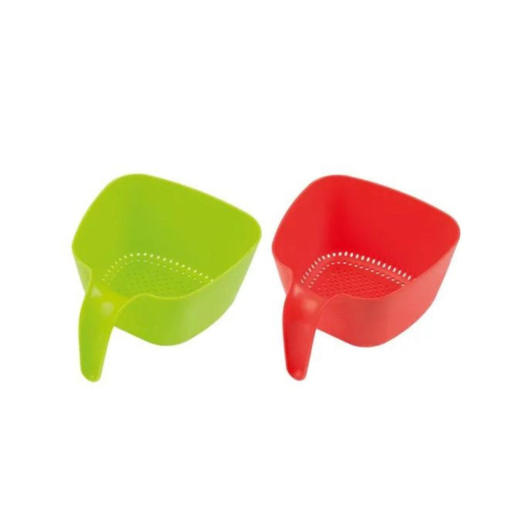 Zeal Colander - Small Zeal