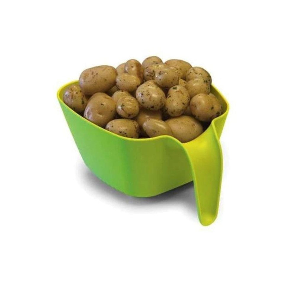 Zeal Colander - Small Zeal