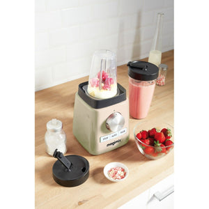 Magimix 2 Piece BlendCup Set Magimix