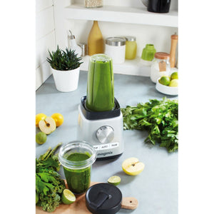 Magimix 2 Piece BlendCup Set Magimix