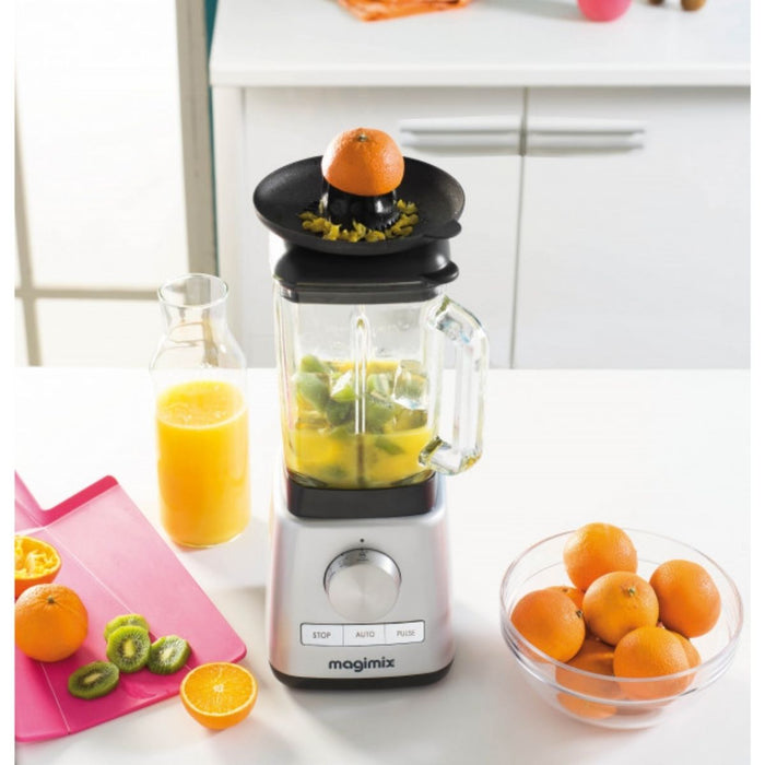 Magimix Citrus Press for Blender