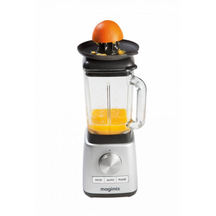 Magimix Citrus Press for Blender