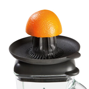 Magimix Citrus Press for Blender Magimix