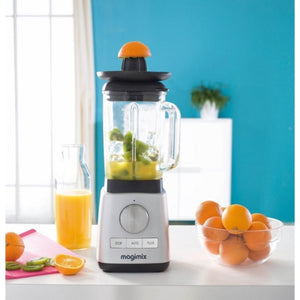 Magimix Citrus Press for Blender Magimix