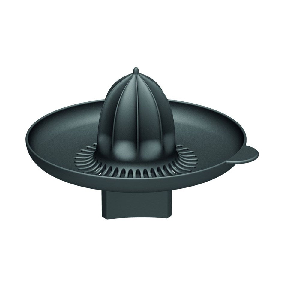 Magimix Citrus Press for Blender Magimix