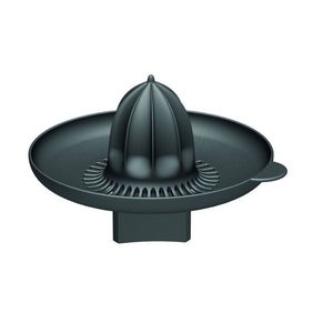 Magimix Citrus Press for Blender Magimix