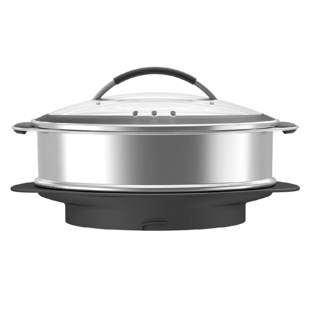 Magimix Cook Expert XXL Steamer Attachment Magimix