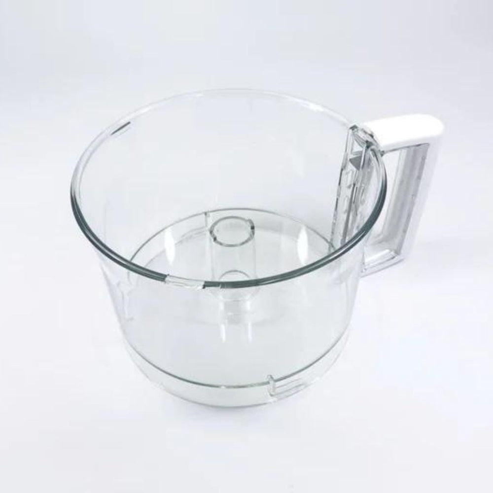 Magimix Replacement Bowl for 5200 and 5200XL Magimix