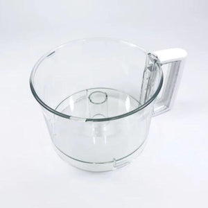 Magimix Replacement Bowl for 5200 and 5200XL Magimix