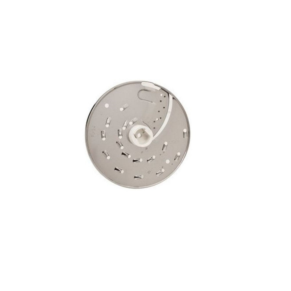 Magimix Reversible Grater Slicer Disc - 2mm Magimix