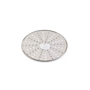 Magimix Grating Disc - 2mm Magimix