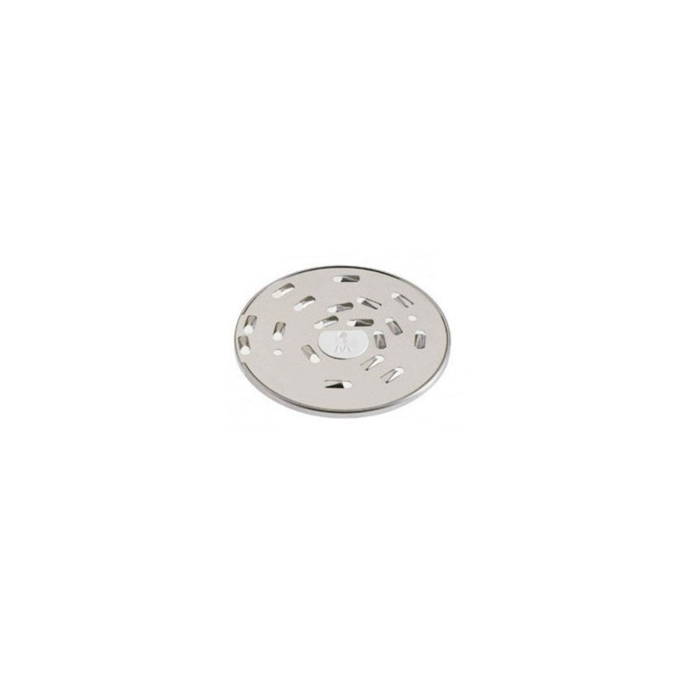 Magimix Grating Disc - 6mm Magimix