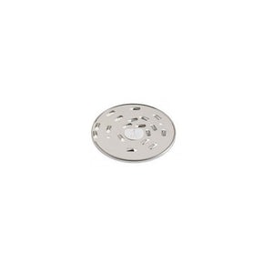 Magimix Grating Disc - 6mm Magimix