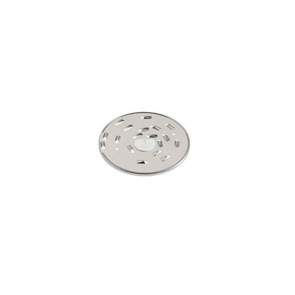 Magimix Grating Disc - 6mm Magimix