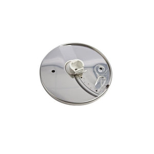Magimix Slicing Disc - 4mm Magimix