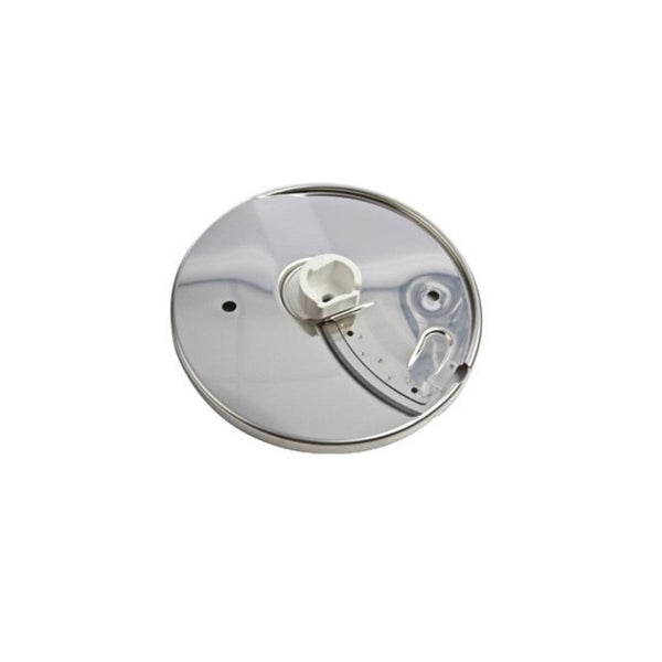 Magimix Slicing Disc - 4mm Magimix