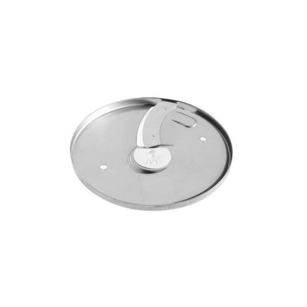 Magimix Slicing Disc - 6mm Magimix