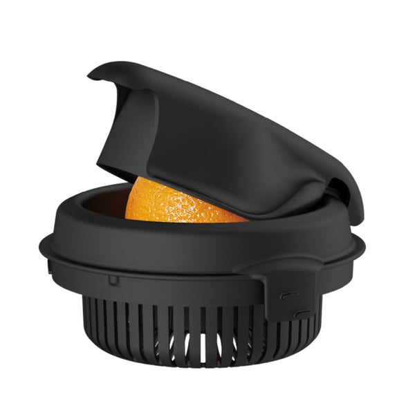 Magimix Citrus Press - 3150/3200/3200XL - Home Essentials