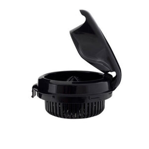 Magimix Citrus Press - 3150/3200/3200XL - Home Essentials