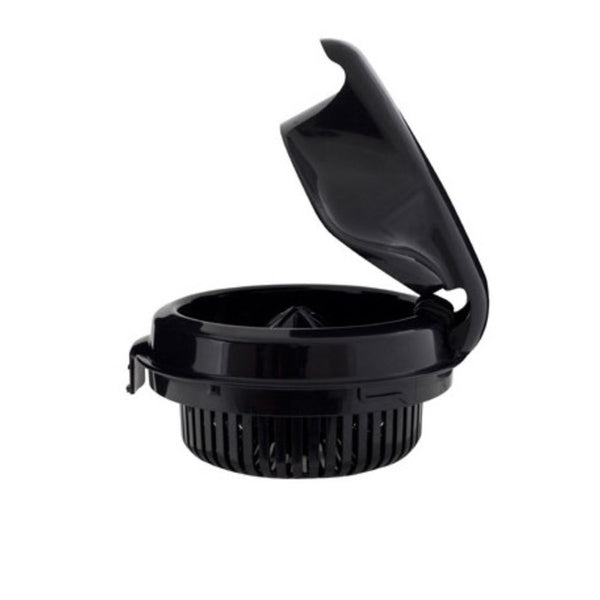 Magimix Citrus Press - 3150/3200/3200XL - Home Essentials