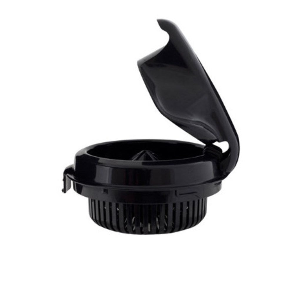 Magimix Citrus Press - CS3200XL/4200XL/5200/5200XL Magimix