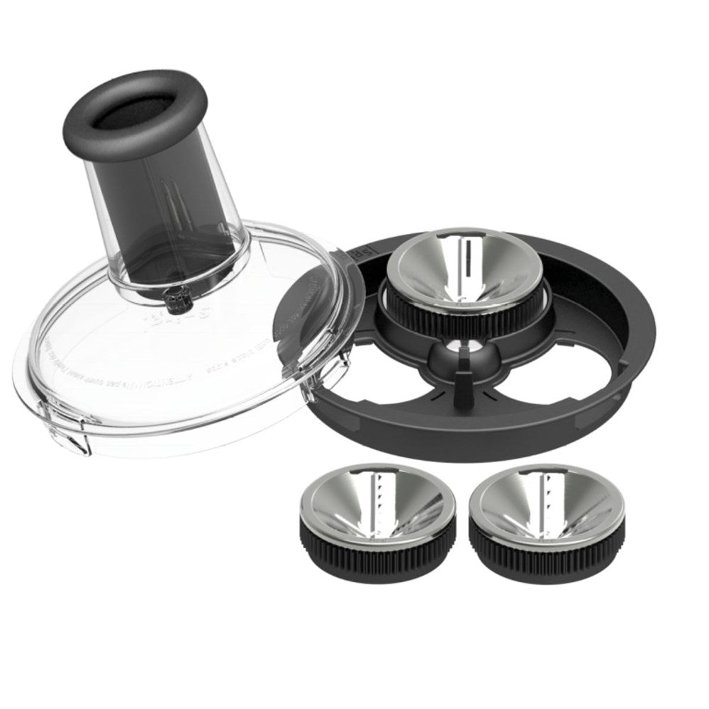 Magimix Spiral Expert Kit - CS3200XL/4200XL/5200XL (including Cook Expert) Magimix