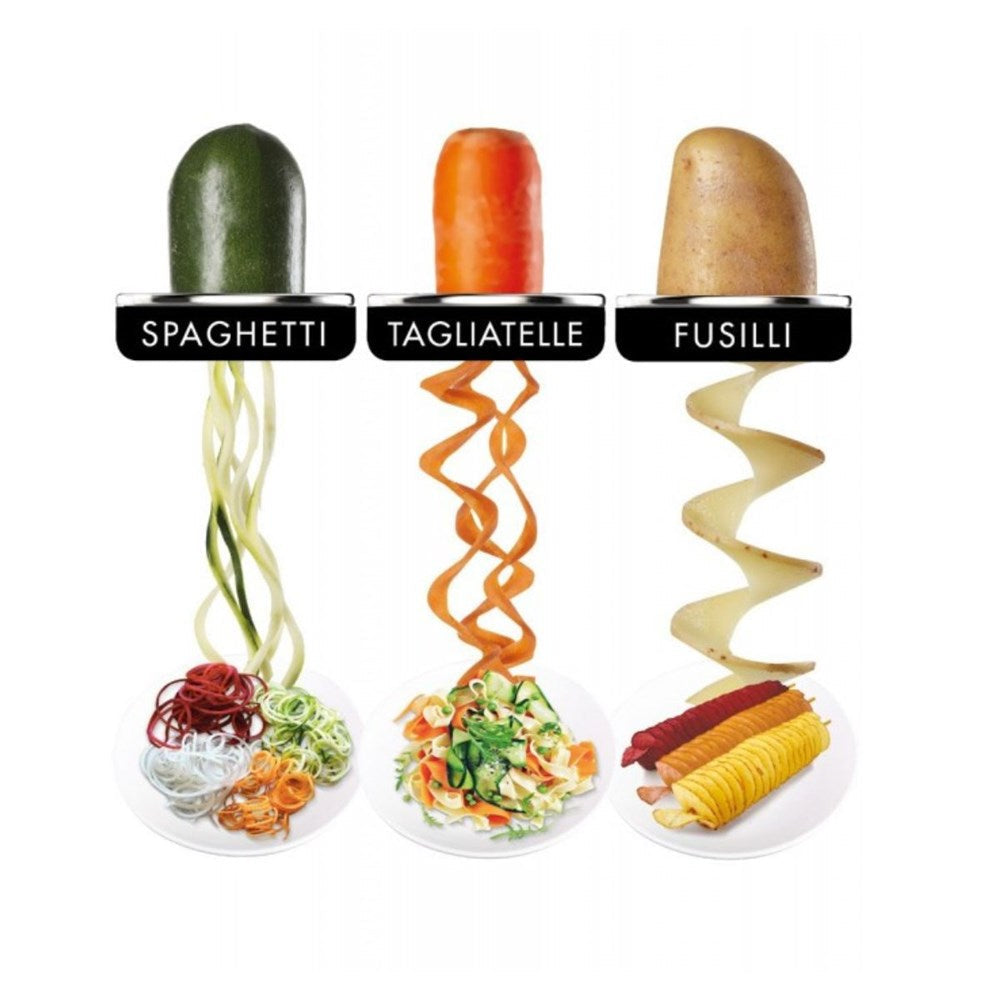 Magimix Spiral Expert Kit - CS3200XL/4200XL/5200XL (including Cook Expert) Magimix