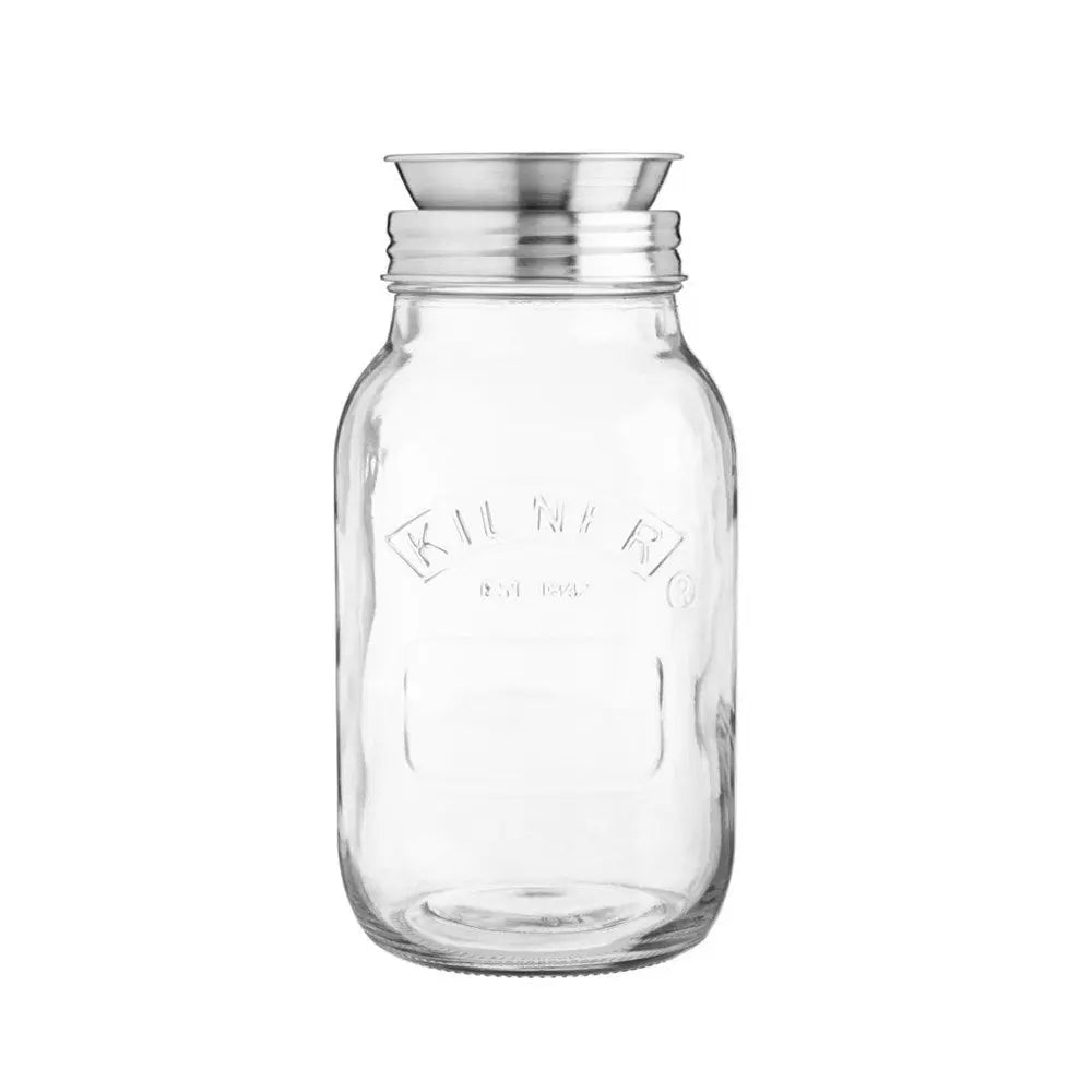 Kilner Spiralizer Kilner