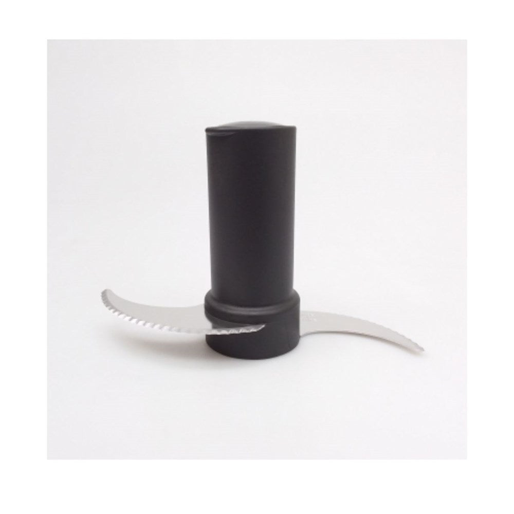 Magimix Food Processor Chopping S Blade - for 5200 Series Magimix