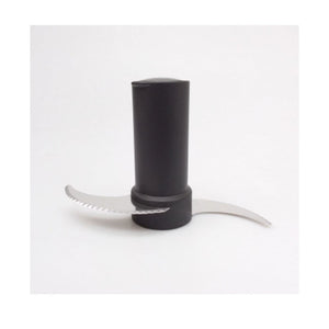 Magimix Food Processor Chopping S Blade - for 5200 Series Magimix