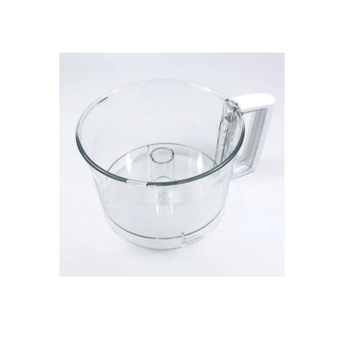 Magimix Replacement Bowl for 4200XL