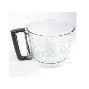 Magimix Replacement Bowl for 4200XL Magimix