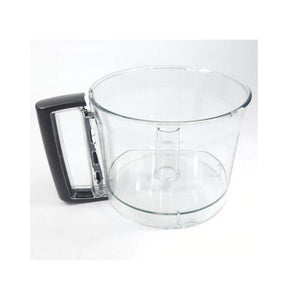 Magimix Replacement Bowl for 3200 and 3200XL Magimix