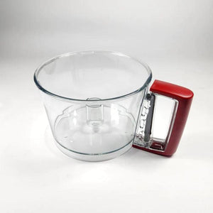 Magimix Replacement Bowl for 3200 and 3200XL Magimix