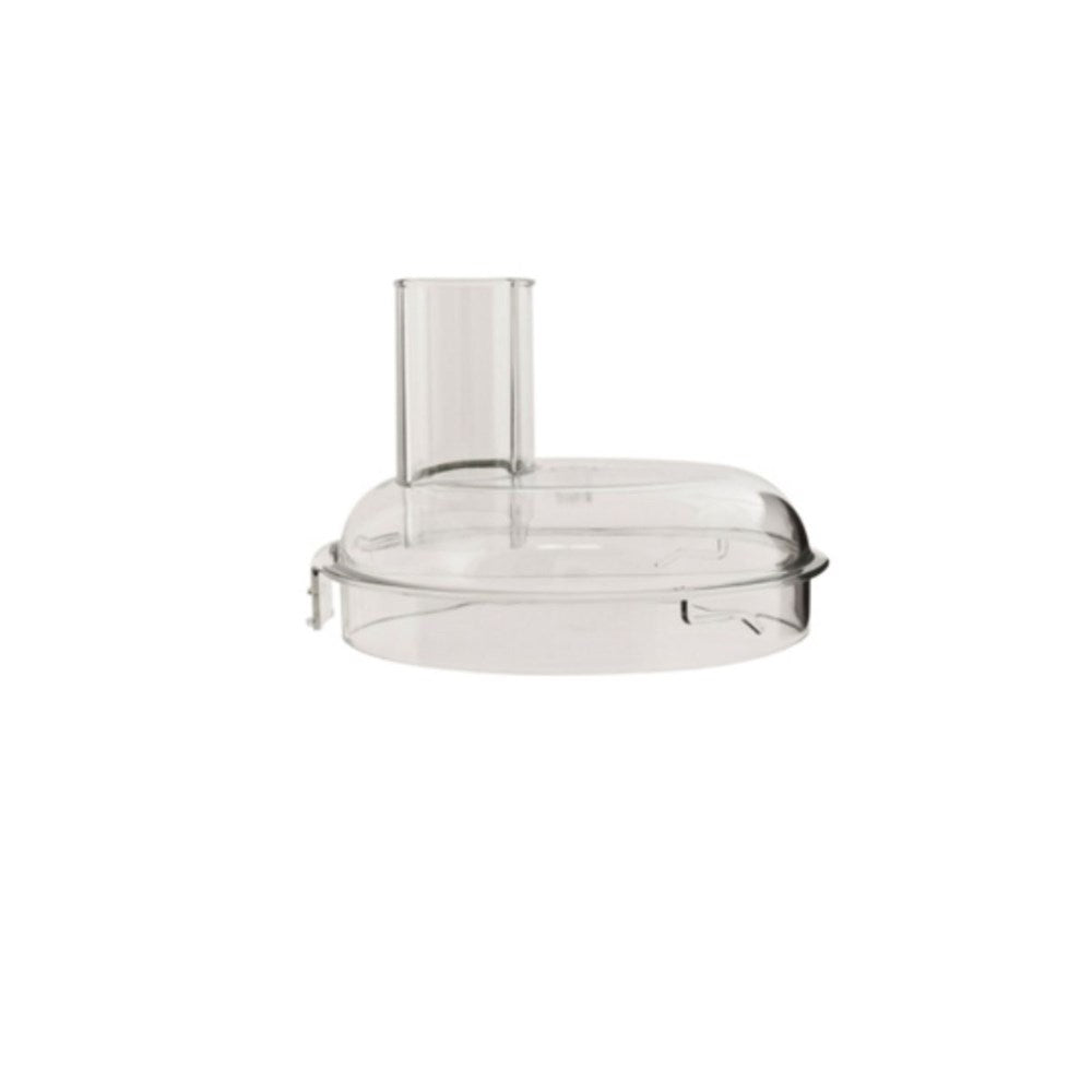 Magimix Food Processor Replacement Lid - 4200 & 5200 before 2015 - Home Essentials