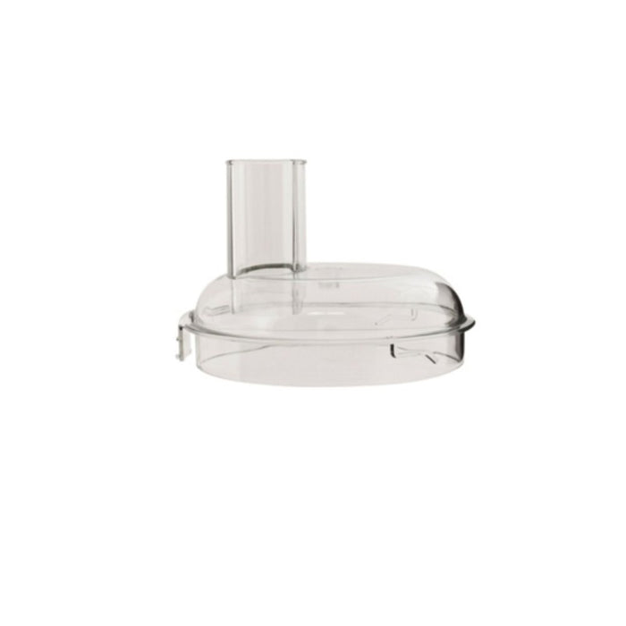 Magimix Food Processor Replacement Lid - 4200 & 5200 before 2015