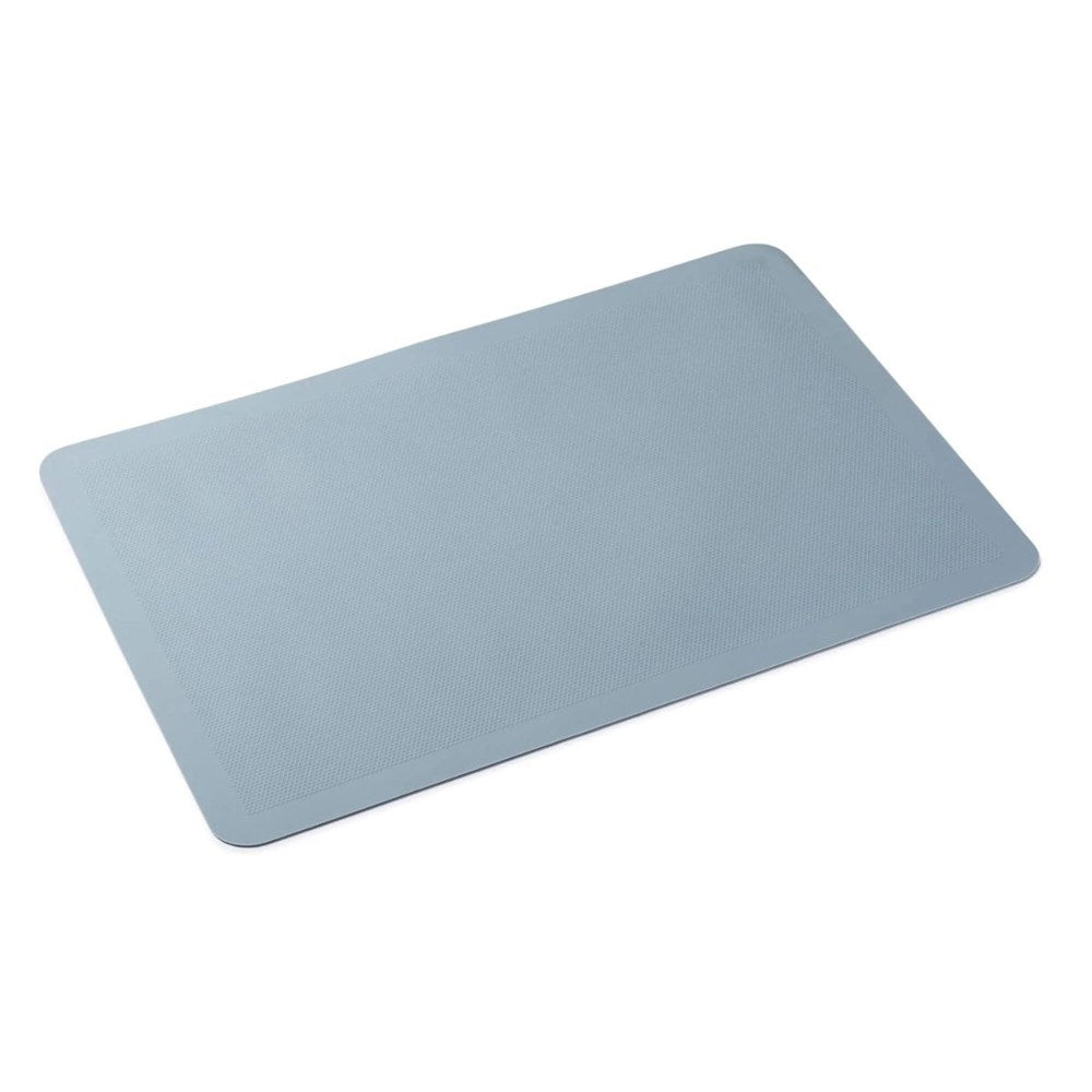 Zeal Non-Stick Baking Mat Classic Neutral