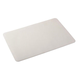Zeal Non-Stick Baking Mat Classic Neutral
