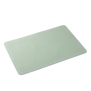Zeal Non-Stick Baking Mat Classic Neutral