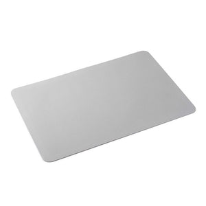 Zeal Non-Stick Baking Mat Classic Neutral