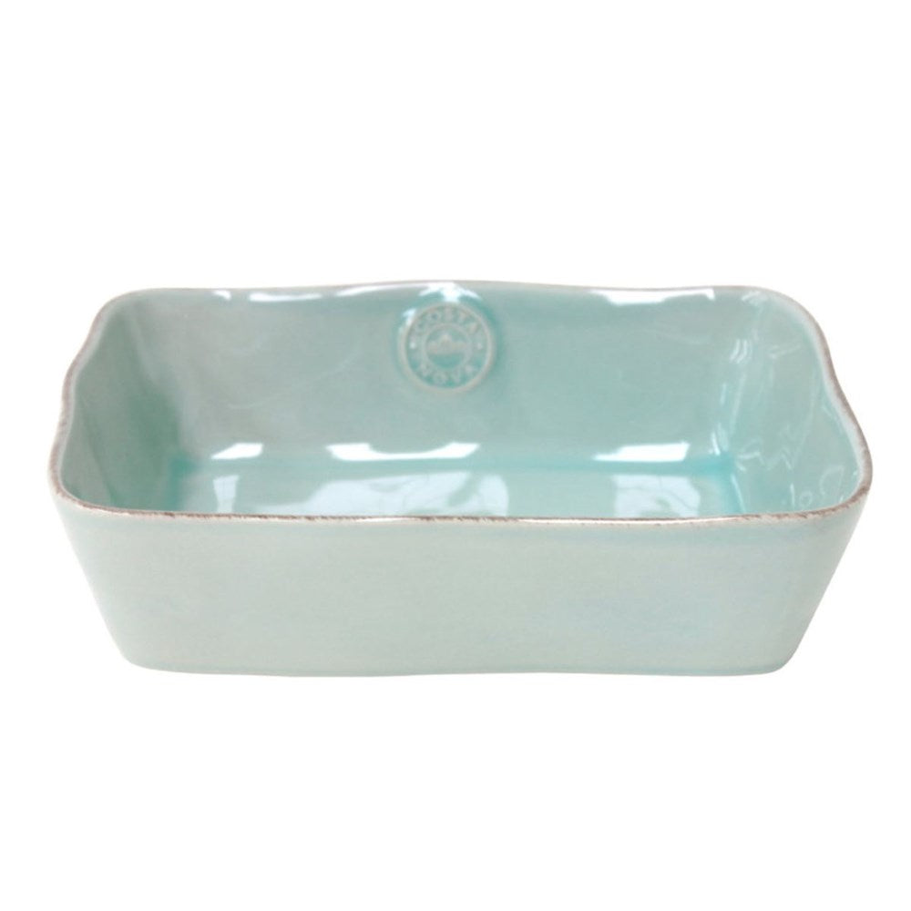 Costa Nova Rectangular Baking Dish - 25cm Costa Nova