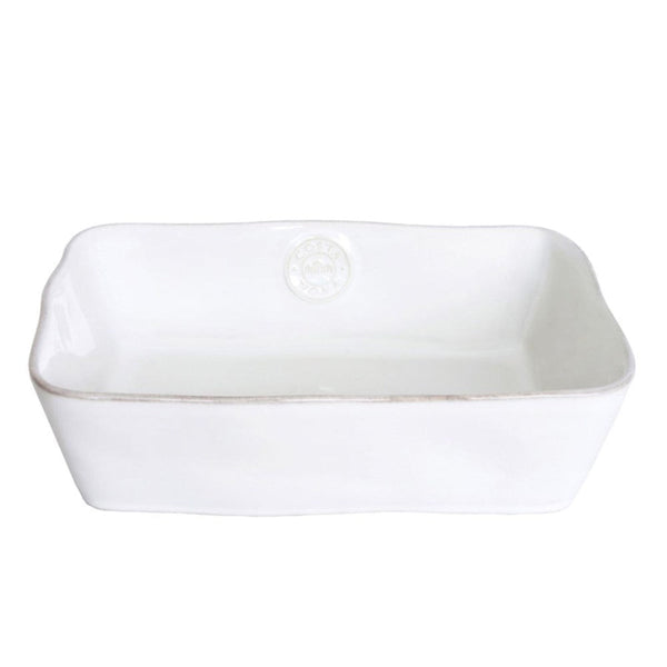 Costa Nova Rectangular Baking Dish - 25cm Costa Nova