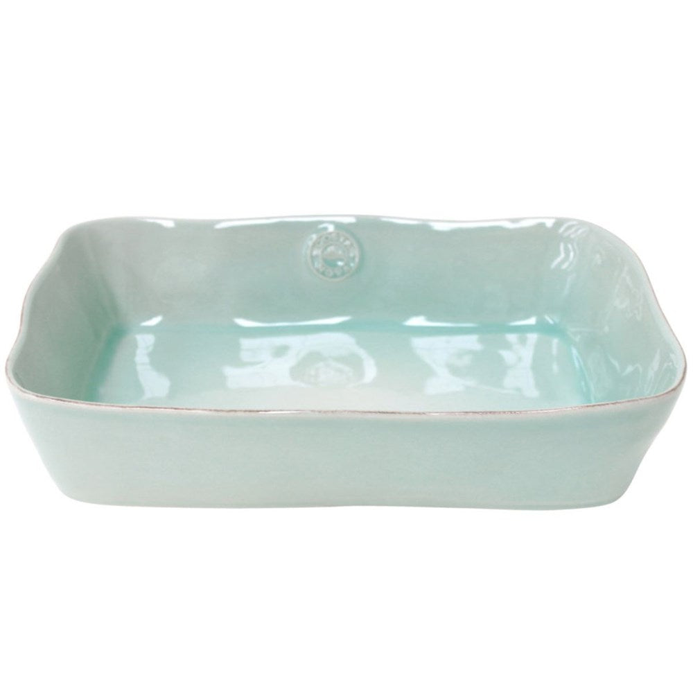 Costa Nova Rectangular Baking Dish - 35cm Costa Nova