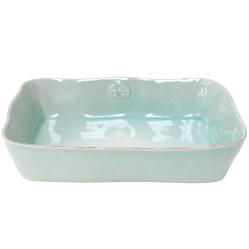 Costa Nova Rectangular Baking Dish - 35cm Costa Nova