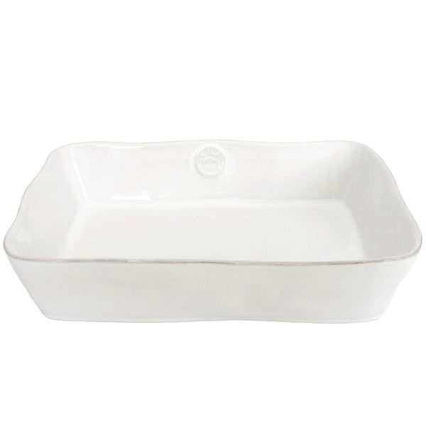 Costa Nova Rectangular Baking Dish - 35cm Costa Nova