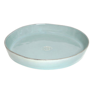Costa Nova Fluted Round Pie Dish - 30cm Costa Nova