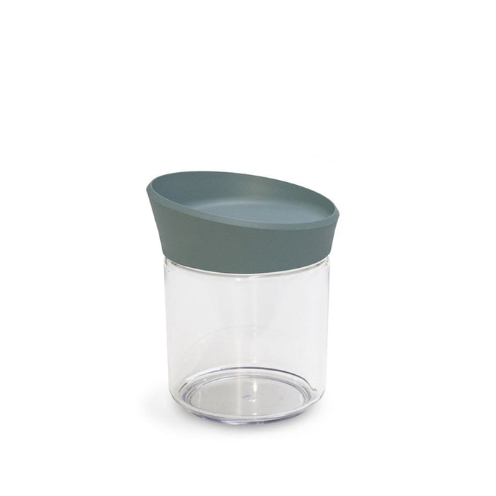 Omada Pangea Medium Jar - 750ml